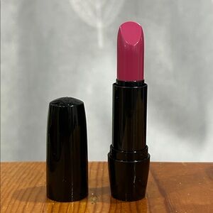 lancome full size lipstick~357 wannabe (cream)